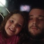 Deanna Hebert - @deannasuehebert - Instagram
