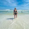 deanna_hebert - @deanna_hebert - TikTok