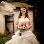 Deanna Hebert Fleming - @deannahf607 - Instagram