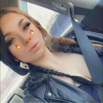 Deanna Mae - @deannahebert00 - Instagram