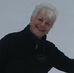 Deanna Oreskovich Hebert - Facebook
