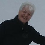 Deanna Oreskovich Hebert - @deannahebert78 - Instagram