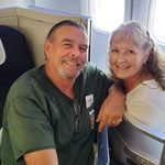 Deanna P Hebert - @deannieh - Instagram