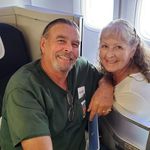 Deanna P Hebert - @hdeannap - Instagram