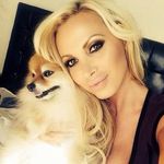 deannahebert235@gmail.com - @deannahebert235gmail.com7 - Instagram