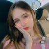 Deanna.Hebert - @deannahebertxofs - TikTok