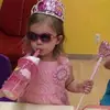 DeannaHebertDDS2aJ8 - @deannahebertdds2a - TikTok