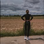 nikki - @nicoledeannahebert - Instagram