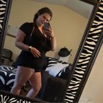Deanna Hedges - @deannahedges96 - Instagram