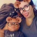 Deanna Hedges - @deanna.hedges.3 - Instagram
