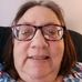 Deanna Hodges - Facebook