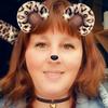 Deanna2374 - @deannahedgers - TikTok
