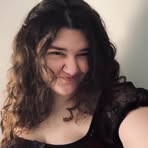 Deana Henderson - Facebook