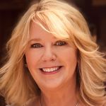 Deanna Drury Henderson - @deannamdruryhenderson - Instagram
