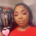 Deanna Henderson - Facebook