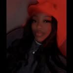 Deanna Henderson - Facebook