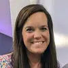 Deanna Henderson - @deannahenderson3 - TikTok