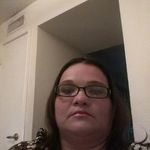 deanna henderson - @dhenderson5451 - Instagram