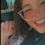 Deanna Henderson - @_deannnnaa - Instagram