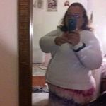 Deanna Henderson - @deanna4968 - Instagram