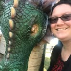 Deanna Henderson - Facebook