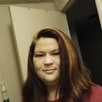 Deanna Henderson - Facebook