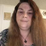 Deanna Henderson - @deanna19872003 - Instagram