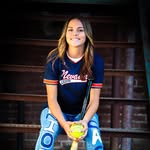 DeAnna Henderson - @deannahenderson_2025 - Instagram