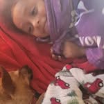 Deanna Henderson - @deannahenderson1426 - Instagram