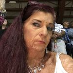 Deanna Henderson - @deanna_survior66 - Instagram