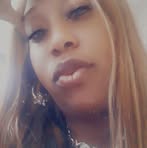 Deanna Henderson - Facebook