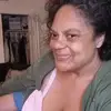 Deanna Henderson - @deannahenderson48 - TikTok