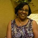 Deanna Henderson - @deanna.henderson.9 - Instagram