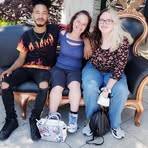 Deanna Henderson - Facebook