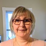 Deanna Henderson - @deannahenderson_travel - Instagram