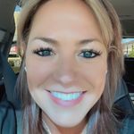Deanna Henderson - @deannahenderson88 - Instagram