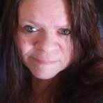 Deanna Henderson - Facebook