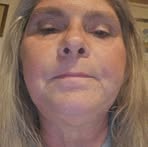 Deanna Henderson - Facebook
