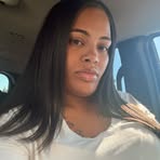 Deanna Henderson - Facebook