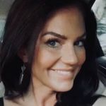 Deanna Henderson - @deannahendersonesthetics - Instagram