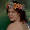 Deanna Henderson - @dhmoonbeam - TikTok