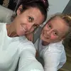 Deanna Henderson - @watchmemum - TikTok