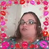 Deanna Henderson - @deannahenderson06 - TikTok
