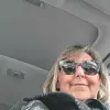 Deanna Henderson - @deannahenderson68 - TikTok