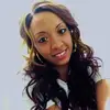 Deanna Henderson - @deanna.henderson6 - TikTok