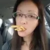 Deanna Henderson - @meowmeow00meow - TikTok