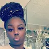 Deanna Henderson - @deannahenderson8 - TikTok