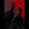 Deanna Henderson - @deelashae__ - TikTok