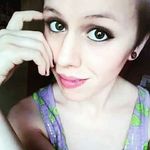 Deanna Henderson - @x_dreadful_desire_x - Instagram