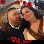 Deanna Henderson - Facebook